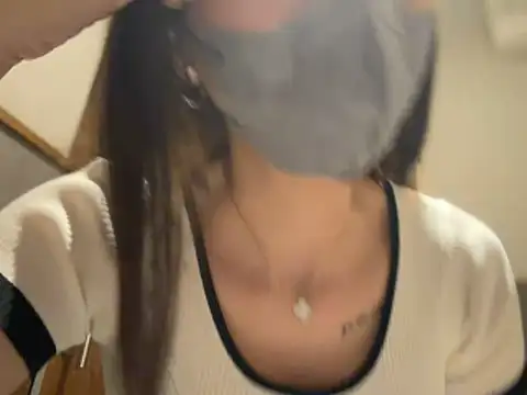 美女Rose168_在线直播