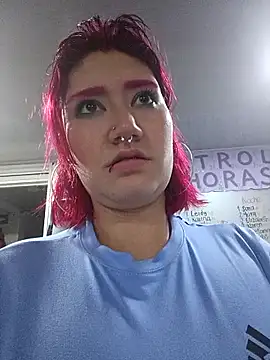 Preview of cerecitaa02_