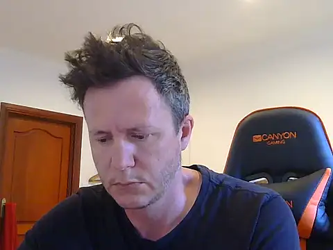 Preview of troydieselxxx