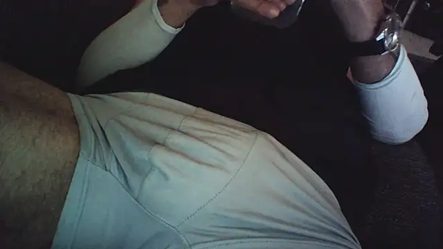 Preview of kungfupanda001