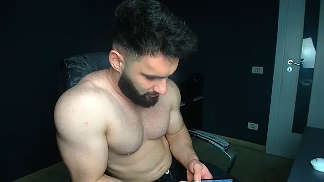 Preview of micahlane