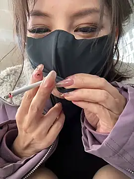 美女Carlin-yiyi在线直播