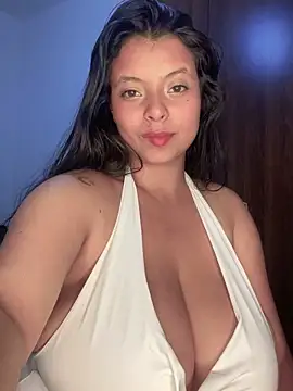 RsellAmb's Stripchat show and profile