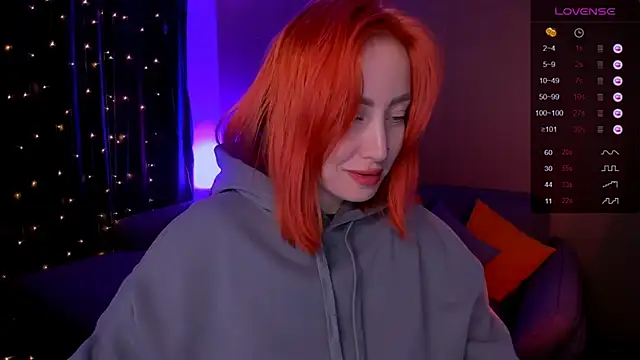 deboramoore live sex cam