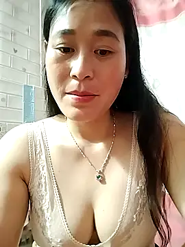 NgocLinh_69 live sex cam