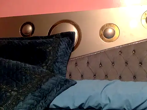 77zb77 (M young) - عاوز فلوس محتاج فلوس send me money 💰 🤑