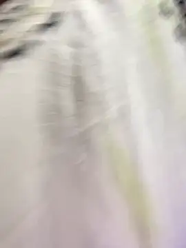 trenaanne (F milf) - nipple suckers