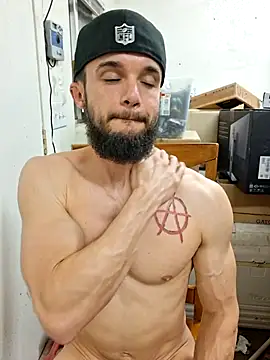 paidbat (M young) - #american #brunettes #cam2cam #cheap-privates #dirty-talk #ejaculation #flexing #hd #jerk-off-instruction #masturbation #mobile #muscular #orgasm #outdoor #recordable-privates #sexting #shower #straight #striptease #white #yoga #young