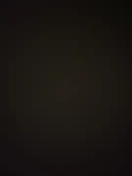 sharks90 (Ask my age) - #ahegao #ass-to-mouth #blondes #blowjob #bukkake #bulgarian #cam2cam #cei #chastity #cheap-privates #cock-rating #creampie #cuckold #cum-play #cumshot #daddies #deepthroat #dildo-or-vibrator #dirty-talk #ejaculation #gays #hd #mobile #new #penis-ring #sexting #skinny #small-audience #white