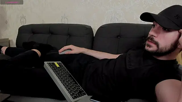 dylan_best (M young) - cummmm