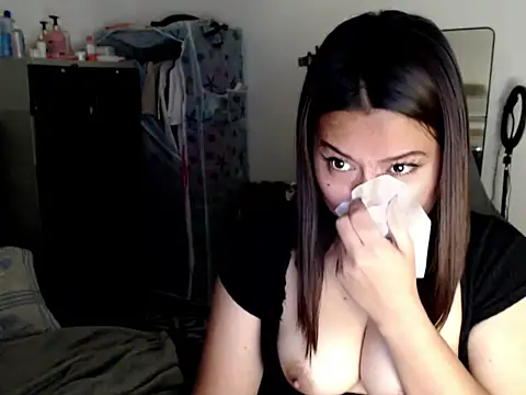 urqueendominant live sex cam