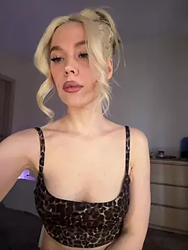 xdinnax (F milf) - #ahegao #best #best-milfs #blondes #blondes-blowjob #blondes-milfs #blowjob #blowjob-ahegao #blowjob-milfs #cam2cam #camel-toe #cheapest-privates #cheapest-privates-best #cheapest-privates-milfs #cheapest-privates-white #cowgirl #dirty-talk #doggy-style #facesitting #fingering #fingering-milfs #fingering-white #flashing #foot-fetish #foot-fetish-milfs #handjob #handjob-milfs #hd #interactive-toys #interactive-toys-milfs #lovense #masturbation #milfs #mobile #mobile-milfs #most-affordable-cam2cam #nipple-toys #nylon #petite #petite-blondes #petite-milfs #petite-white #piercings #piercings-milfs #piercings-white #recordable-privates #recordable-privates-milfs #romantic #romantic-milfs #romantic-white #russian #russian-blondes #russian-milfs #russian-petite #sexting #shaven #spanking #tattoos #tattoos-milfs #tattoos-white #titty-fuck #topless #topless-milfs #topless-white #twerk #twerk-milfs #twerk-white #white #white-milfs