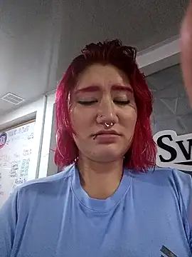 Preview of cerecitaa02_