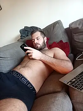 Preview of the_cheeky_alpha