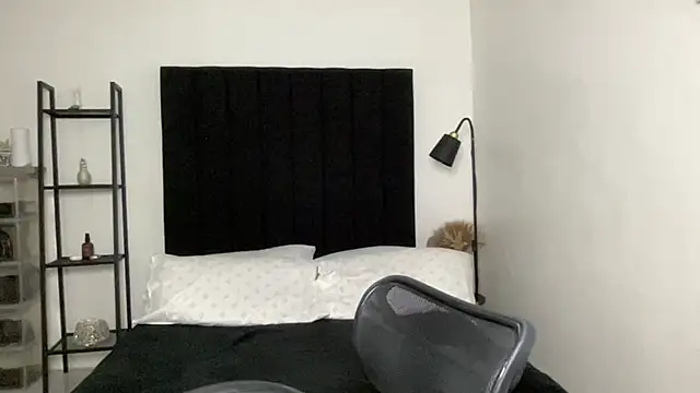 Preview of your_bianca69