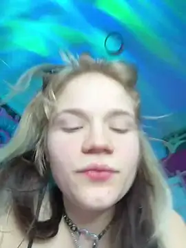 ✨ Cum & Vibe ✨ Come hang tease & chill😈Plz Pre-Nominate me for XMAs (info in profile)