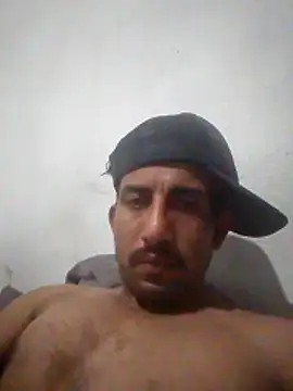 Preview of tu_chicomalo22cm