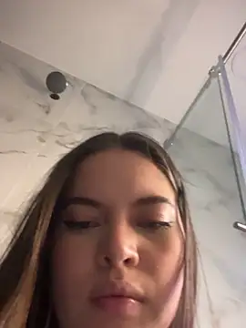 Preview of alyabelova