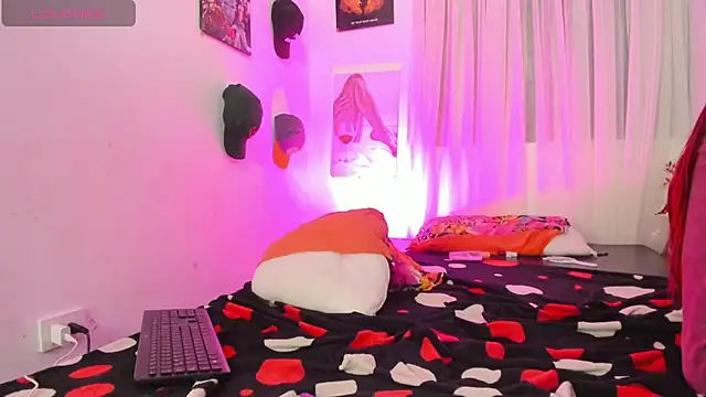 rihanna_hotx - Rihanna_hotx's free webcam - UK Sex Cams