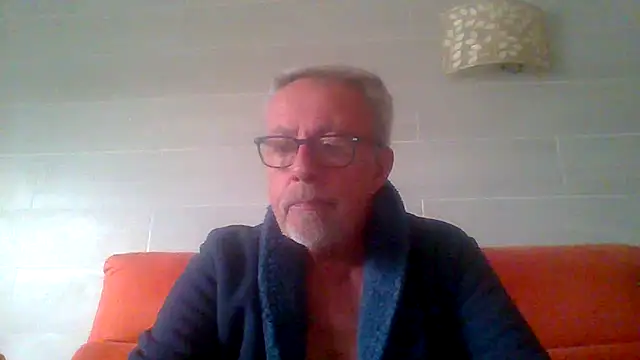 tuggy59 - Tuggy59's free webcam - UK Sex Cams