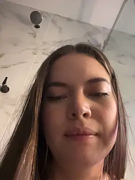 alyabelova (F young) - Sloppy bj