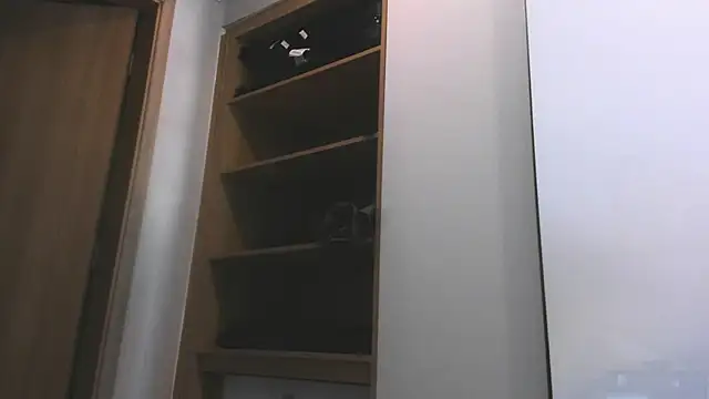 darkrogue19 (M young) - help me cum with the vibrations