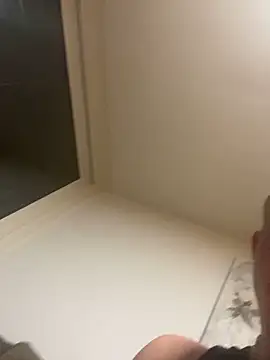 boldoman (Ask my age) - #anal #anal-toys #big-cocks #bisexuals #brunettes #cam2cam #cheapest-privates #cumshot #daddies #dildo-or-vibrator #ejaculation #german #handjob #hd #humiliation #jerk-off-instruction #masturbation #mobile #muscular #oil-show #penis-ring #pump #sex-toys #shower #smoking #spanking #uncut #white