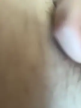 美女goudanlove在线直播