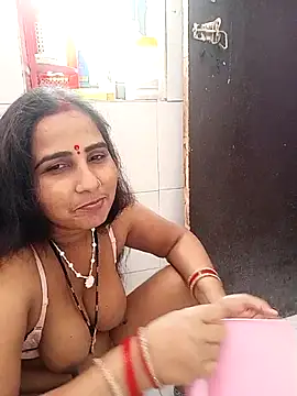 Preview of reemacouple007