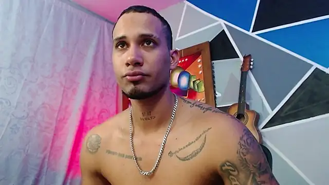 Preview of magnusfrost