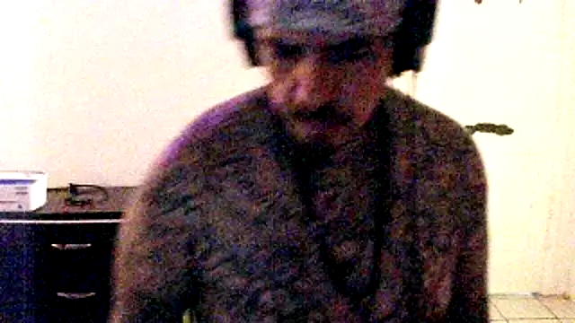 Preview of coloradod5380