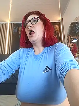 Preview of cerecitaa02_