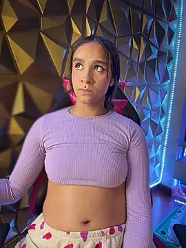 Preview of isabella-teen