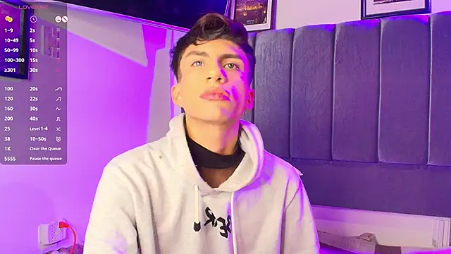 Preview of erick_velveth