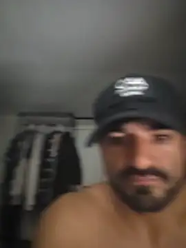 Preview of piggylatino