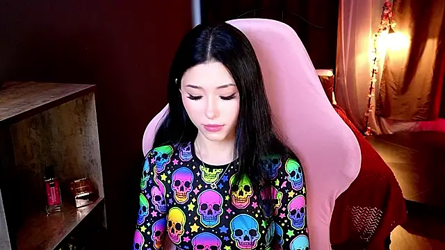 Preview of redmidnight