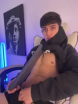 Preview of lian_fooxx