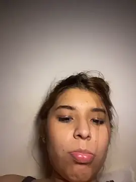 Preview of baddieasiantv