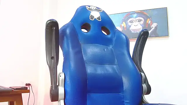 Preview of joeysexx2