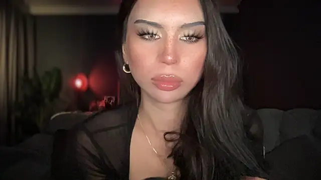 Preview of supreme_mistress