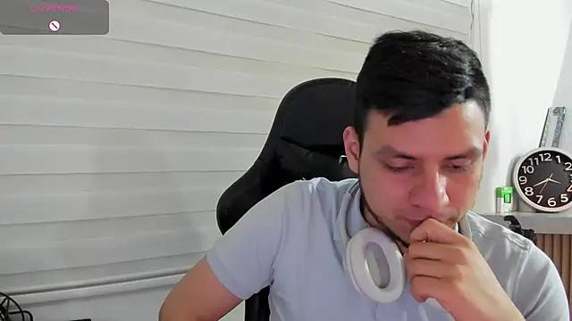 Preview of rick_adams