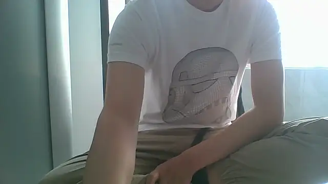 Preview of nole_china7