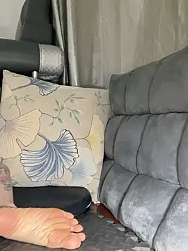 Preview of meiiijr55