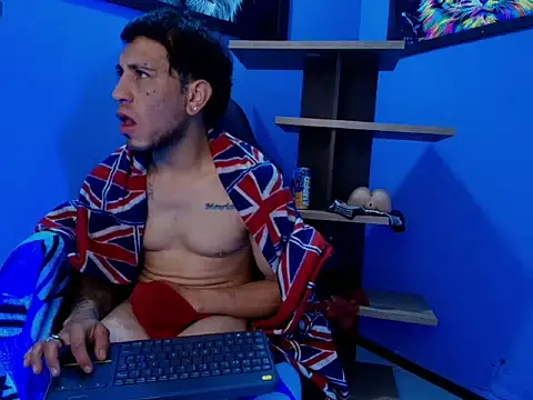 Preview of thonixxx_mr