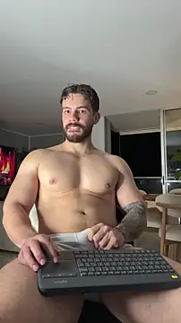 Valenthino_Salvatore's live cam