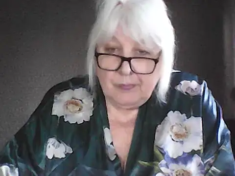 Preview of alexia64231