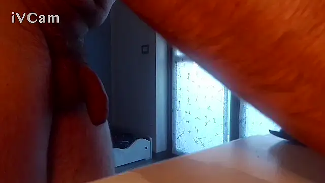 Preview of renegade1608