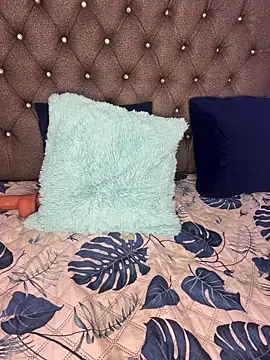 Preview of cotton_07