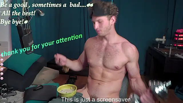 Preview of viktorsecret