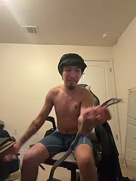 jmoney232303's live cam